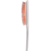 Преміальна маленька щітка Pandora’s Rosé Scalp Care Brush S з іонами міді для подорожей