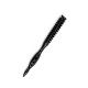 Брашинг Pixie Curl Brush YS-PC18 black Y.S.Park 