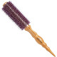 Термобраш Cellreborn Athens Goddess Roll Brush №5, 22 мм