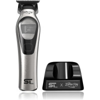 Триммер для волос ST Pro TORQ Trimmer (ST741)