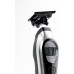 Тример для бороди та окантовки ST Pro TORQ Trimmer ST741 Barber Plug