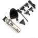 Тример для бороди та окантовки ST Pro TORQ Trimmer ST741 Barber Plug