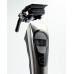Машинка для стрижки Supreme Trimmer TORQ Clipper STC781 з ножами DLC Titanium