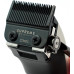 Машинка для стрижки Supreme Trimmer TORQ Clipper STC781 з ножами DLC Titanium