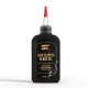 Масло для ножей машинок Supreme Trimmer ST PRO Hair Clipper Blade Oil STO710, 120 мл