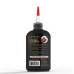 Професійне мастило для ножових блоків Supreme Trimmer ST PRO STO710 120мл