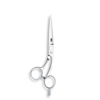 Ножиці Kasho KSI-55 OS перукарські для стрижки (5,5")