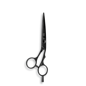 Ножиці Kasho KSI-55 OS DLC перукарські для стрижки (5,5") Ножиці Kasho KSI-55 OS DLC перукарські для стрижки (5,5")