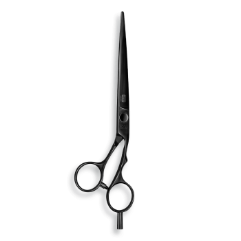 Ножиці Kasho KSI-65 OS DLC перукарські для стрижки (6,5") Ножиці Kasho KSI-65 OS DLC перукарські для стрижки (6,5")