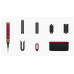 Стайлер Dyson Airwrap Co-anda 2x HS09 колір Red Velvet Gold (176955-01)