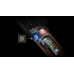 Стайлер Dyson Airwrap Co-anda 2x HS09 колір Red Velvet Gold (176955-01)