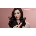 Стайлер Dyson Airwrap Co-anda 2x HS09 колір Red Velvet Gold (176955-01)