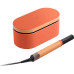 Професійний стайлер Dyson Airwrap Coanda 2x HS09 Ceramic Apricot Topaz 264002-01