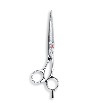 Ножиці Kasho Damascus KAD-60 OS 6.0" перукарські