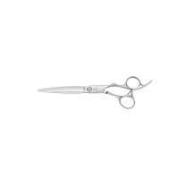 Ножиці JOEWELL CSF-630 перукарські 6.3" 