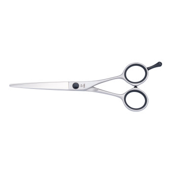 Ножиці Joewell FPM-600S 6.0" перукарські Ножиці Joewell FPM-600S 6.0" перукарські
