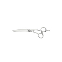 Ножиці Joewell JDB-610F 6.2" перукарські