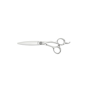 Ножиці Joewell JDB-610F 6.1" перукарські Ножиці Joewell JDB-610F 6.1" перукарські