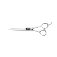 Ножницы JOEWELL SCC-6000F парикмахерские 6.0"