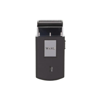 Шейвер Wahl Mobile Shaver дорожній (3615-0471) Шейвер Wahl Mobile Shaver дорожній (3615-0471)