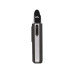 Шейвер Wahl Mobile Shaver 3615-0471 чорний дорожня бритва