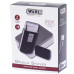 Шейвер Wahl Mobile Shaver 3615-0471 чорний дорожня бритва