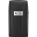 Шейвер професійний Wahl Super Close 3616-0470 для барберів
