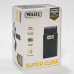 Шейвер професійний Wahl Super Close 3616-0470 для барберів
