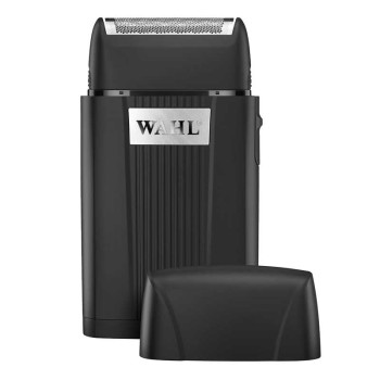 Шейвер Wahl Шейвер Wahl Super Close дорожній (3616-0470) Шейвер Wahl Шейвер Wahl Super Close дорожній (3616-0470)