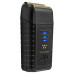 Професійний шейвер Wahl 5 Star Vanish 08173-716 для барберів