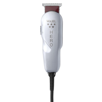 Тример Wahl Hero (08991-716)