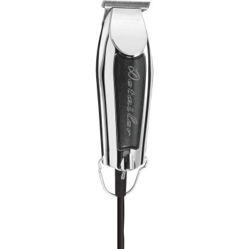 Тример Wahl Detailer Black (08081-026H)