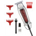 Професійний тример Wahl Detailer Wide 08081-1216 з широким ножем
