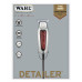 Професійний тример Wahl Detailer Wide 08081-1216 з широким ножем