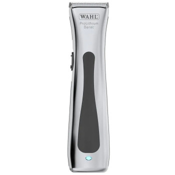 Тример Wahl Beret (08841-616)