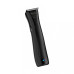Професійний чорний тример Wahl Beret Stealth 08841-1516