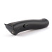 Професійний чорний тример Wahl Beret Stealth 08841-1516