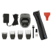 Професійний чорний тример Wahl Beret Stealth 08841-1516