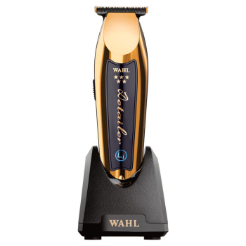 Тример Wahl GOLD CORDLESS DETAILER LI (08171-716)