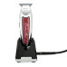 Акумуляторний тример Wahl Cordless Detailer Li 08171-016 для окантовки