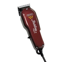 Машинка для стрижки Wahl Balding (08110-316H)