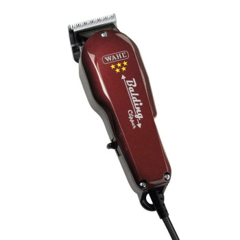 Машинка для стрижки Wahl Balding (08110-316H)