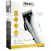 Професійна машинка Wahl Chrome Super Taper 08463-316 хромована