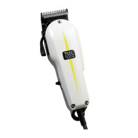 Машинка для стрижки Wahl Super Taper (08466-216H)