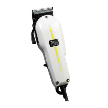 Машинка для стрижки Wahl Super Taper (08466-216H)