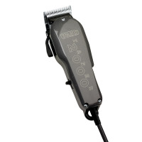 Машинка для стрижки Wahl Taper 2000 (08464-1316H)