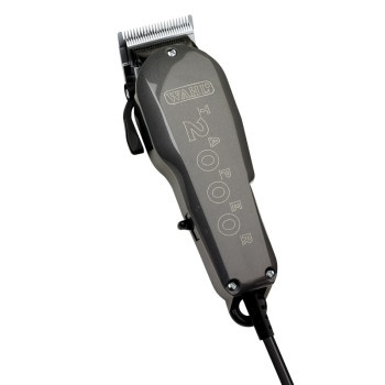 Машинка для стрижки Wahl Taper 2000 (08464-1316H)