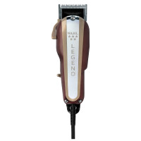 Машинка для стрижки Wahl Legend (08147-416H)