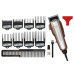 Професійна машинка Wahl Legend 08147-416H для фейду