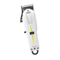 Машинка для стрижки Wahl Super Taper Cordless (08591-2316H)